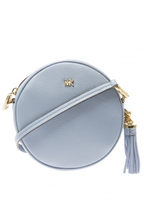'mercer' shoulder bag, zdjęcie 1 'mercer' shoulder bag od Michael Kors